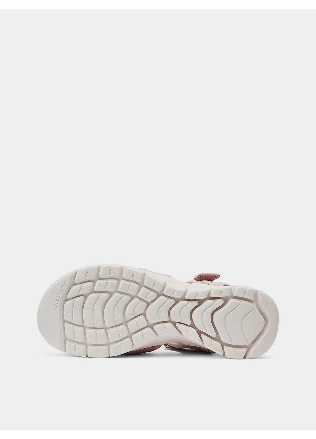 Сандалії 8141632 KW8934 Skechers (395096606)