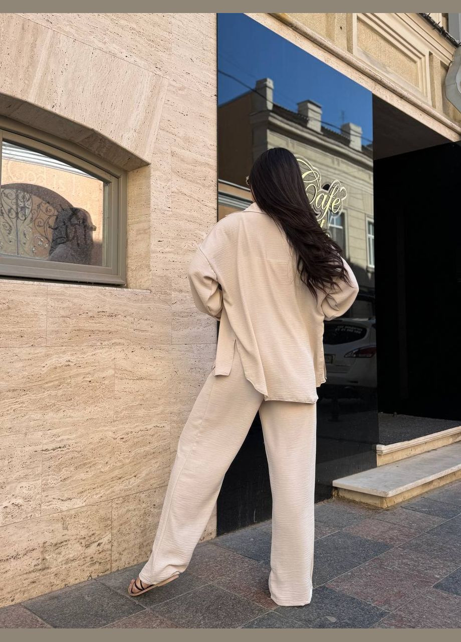 Женский костюм FINO Mode (325977661)