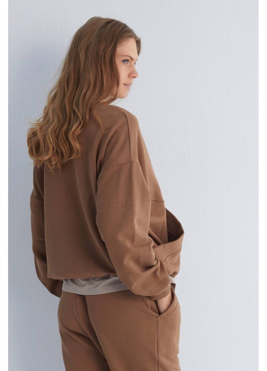 Костюм Garna (356486381)