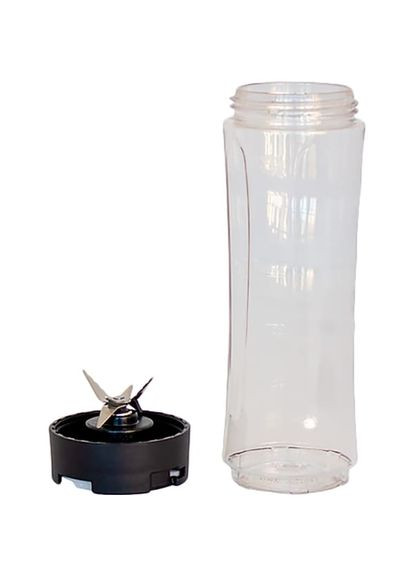 Кофемолка PCGS 30220 X PRIME TECHNICS (368901250)