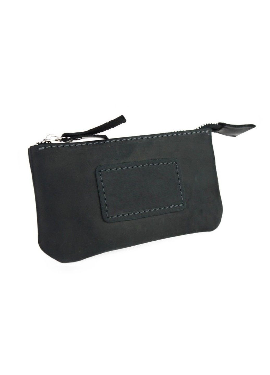 Кожаная ключница Тип №2 FREESKIN (301647771)