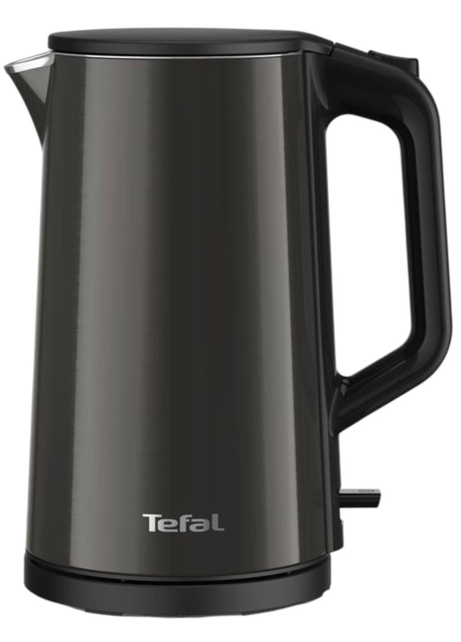Електрочайник Double layer KI583E10 Tefal (372457985)