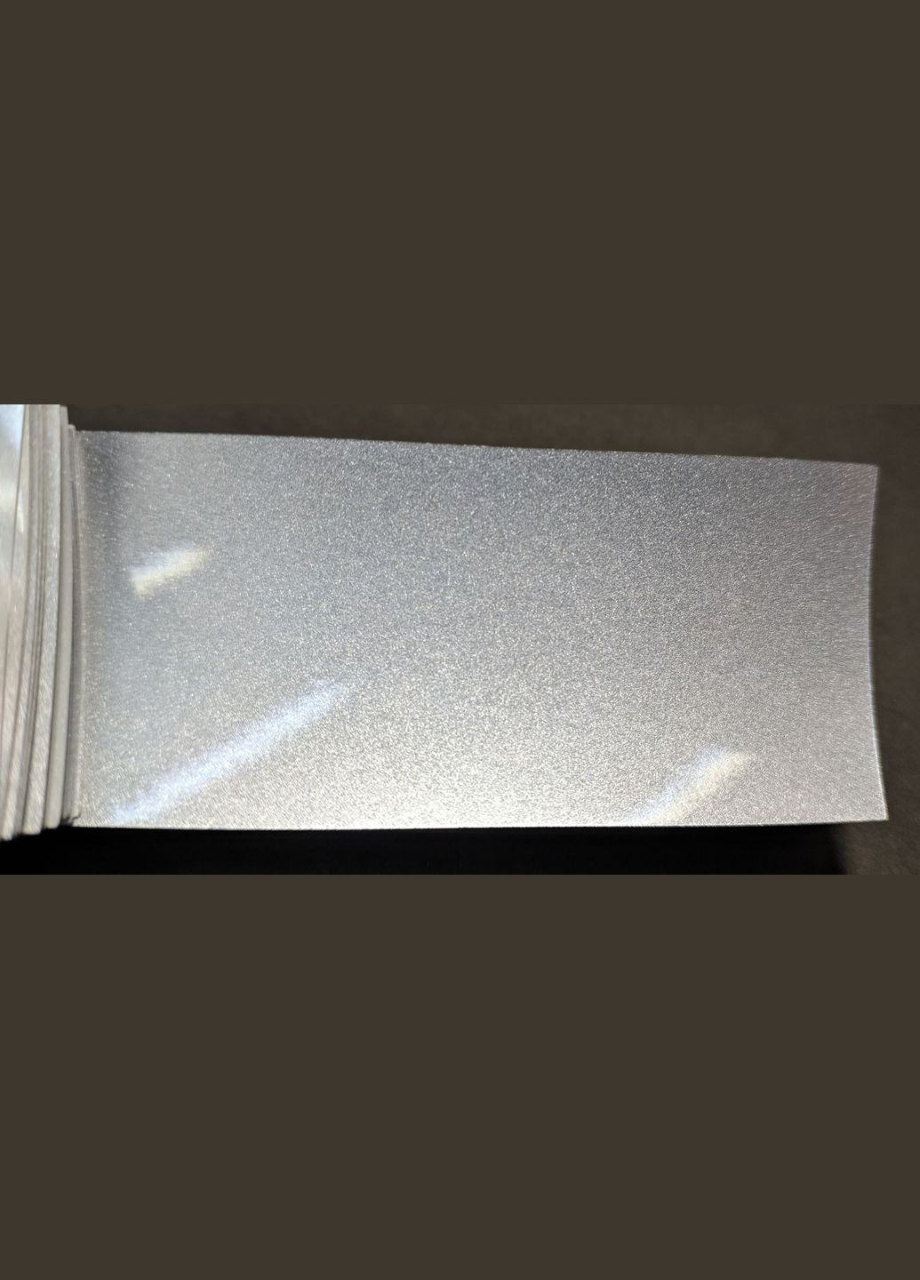 Автофарба Multichem (341737069)