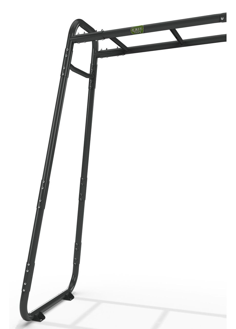 Спортивный комплекс воркаут Get Set MB300 Exit Toys (329444256)