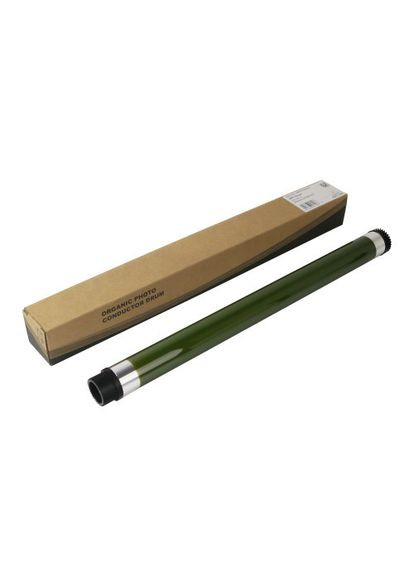 Фотобарабан (Япония) для Konica Minolta Bizhub 227/287 (DR312-Drum) 110k (CET101060) CET (338431592)