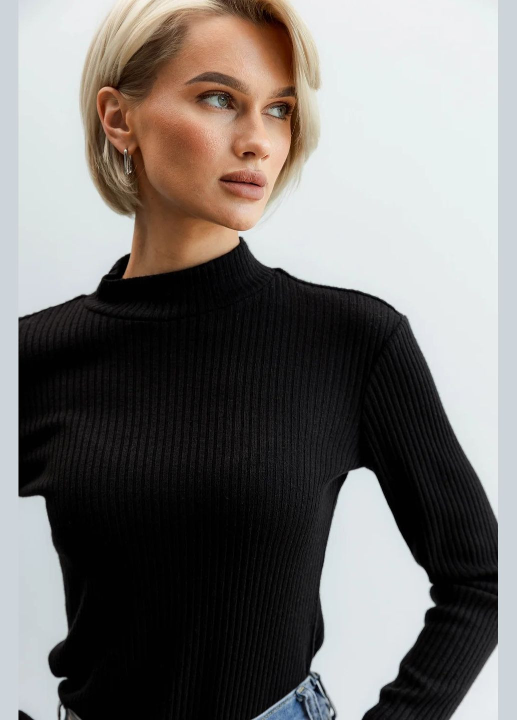 Гольф Seventeen (302653223)