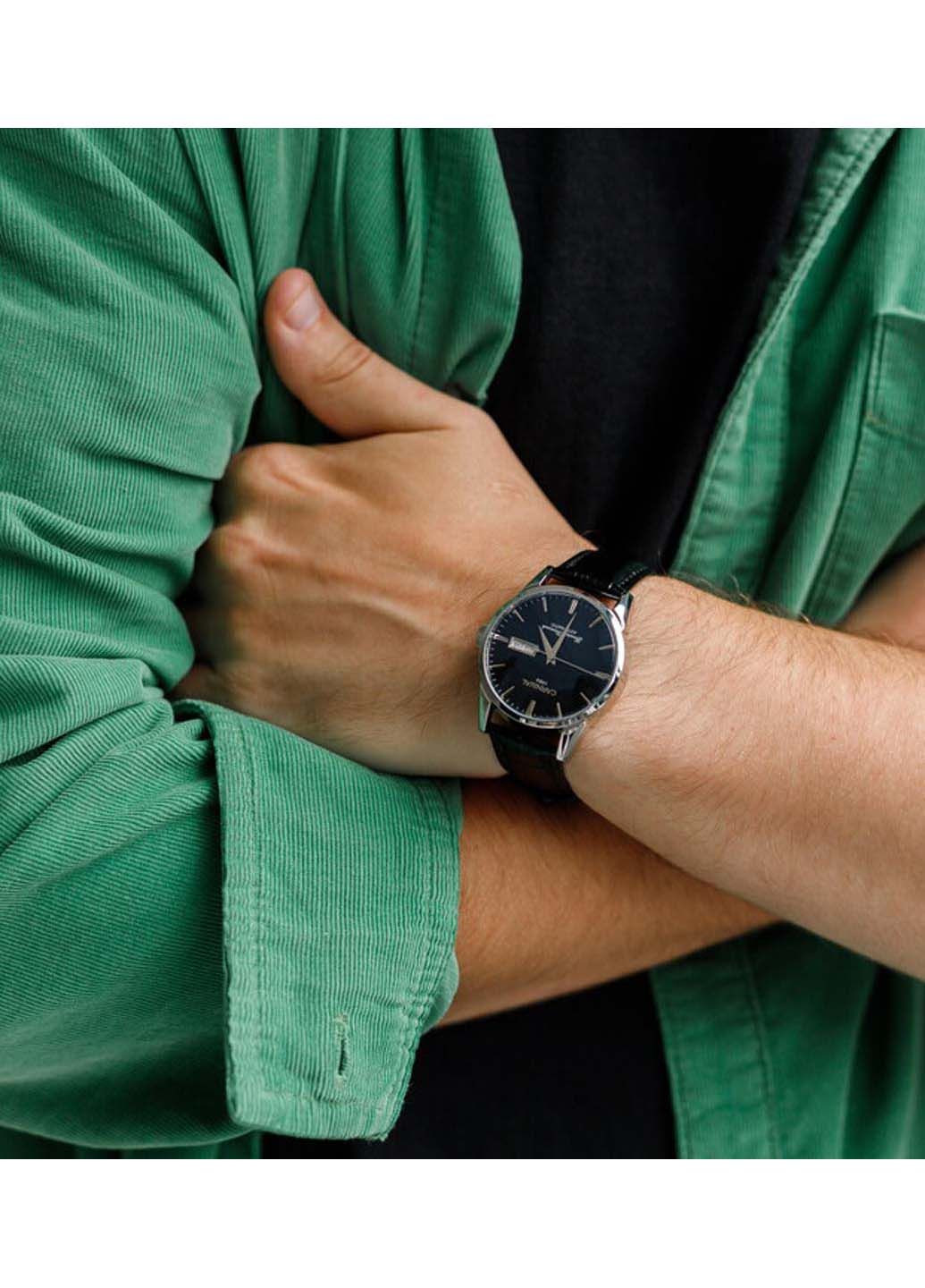 Наручний годинник Flagman Carnival (314998539)