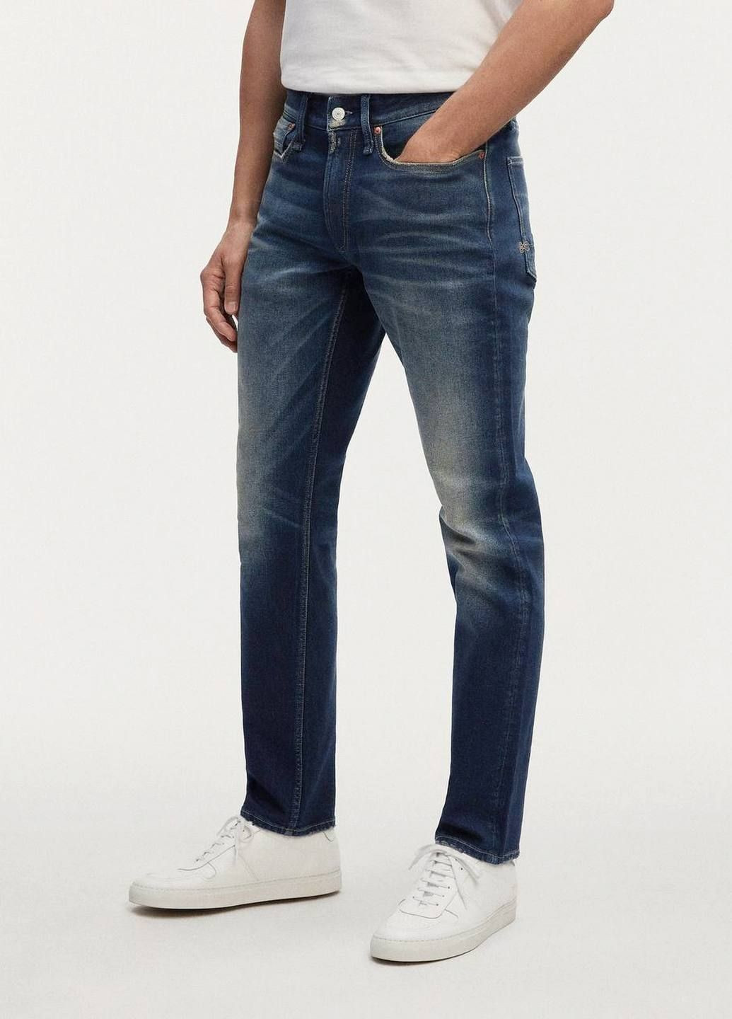 Джинси Denham (363022037)