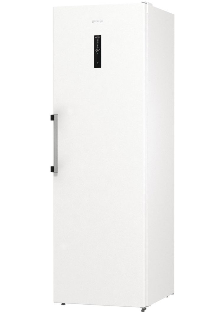 Морозильная камера FN 619 EAW6 Gorenje (368579988)