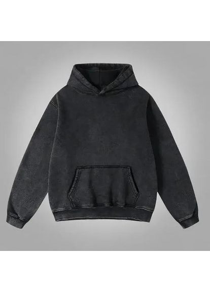 Худые серая толстовка для подростка девочки 2763325670 размер см Thrasher (365757190)