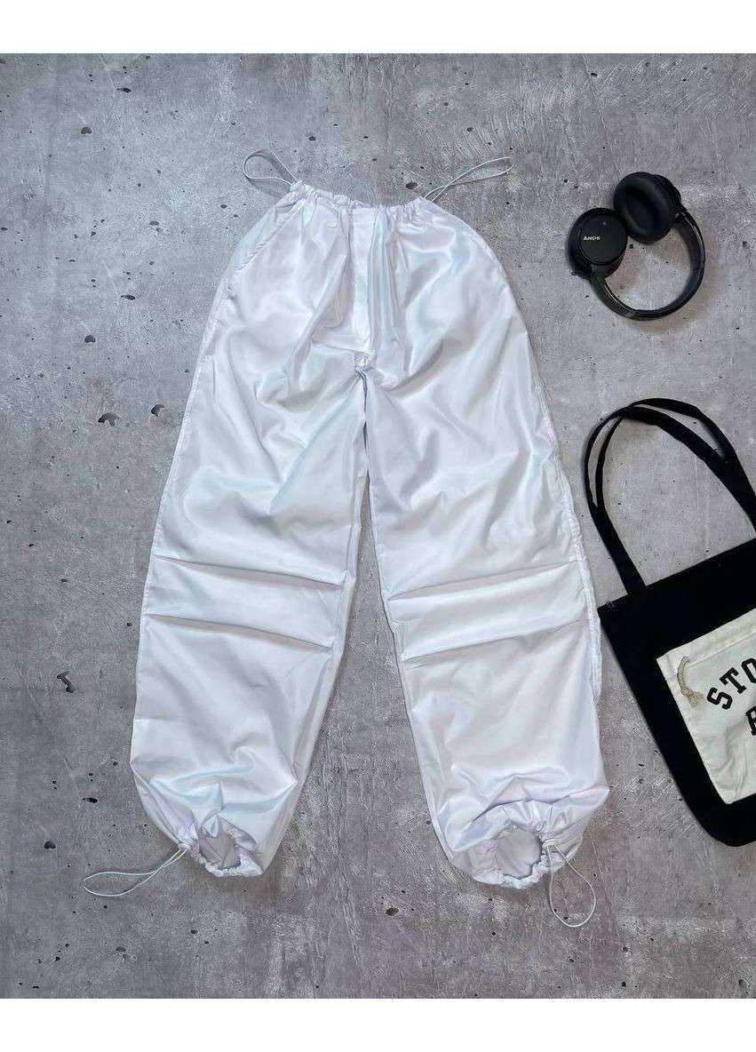 Жіночі карго-парашути No Brand (366431416)