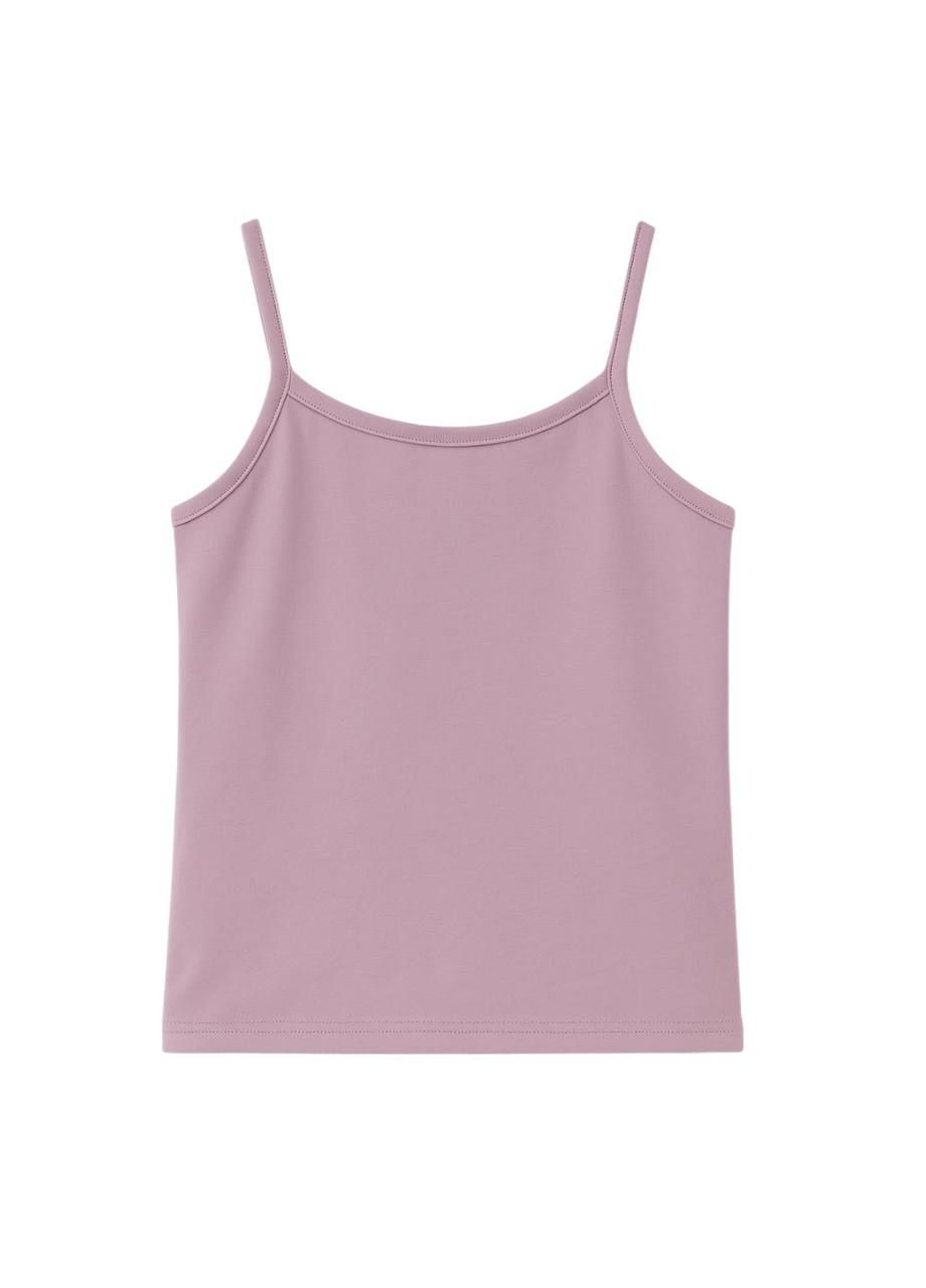 Майка Рожевий Tom Tailor (337231112)