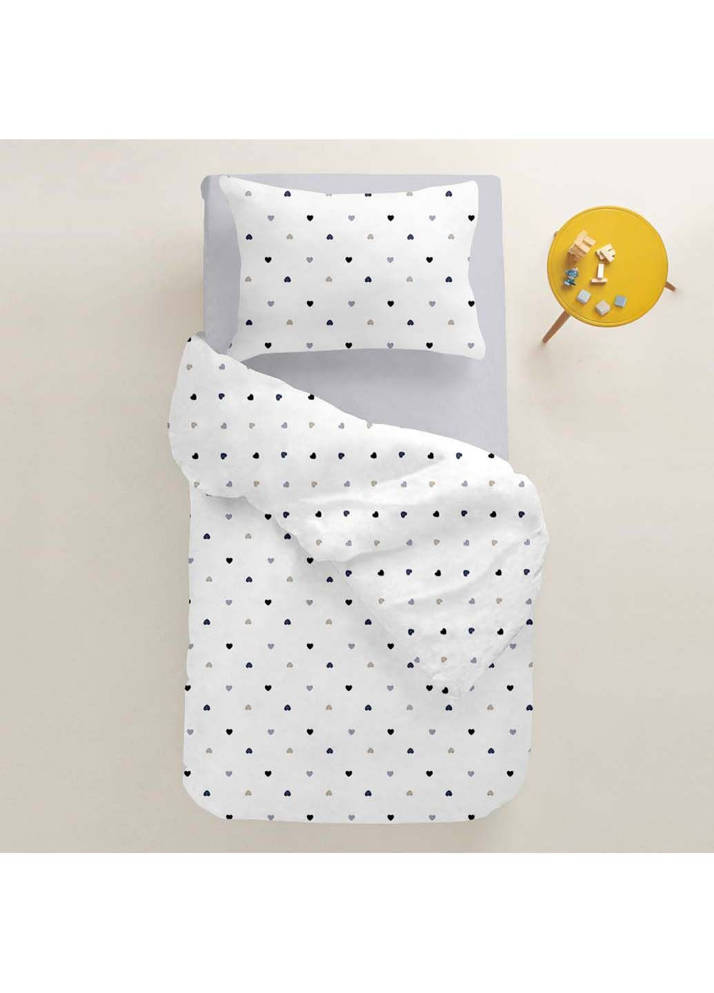 Підковдра дитяча 110х140 см Cosas (311198046)