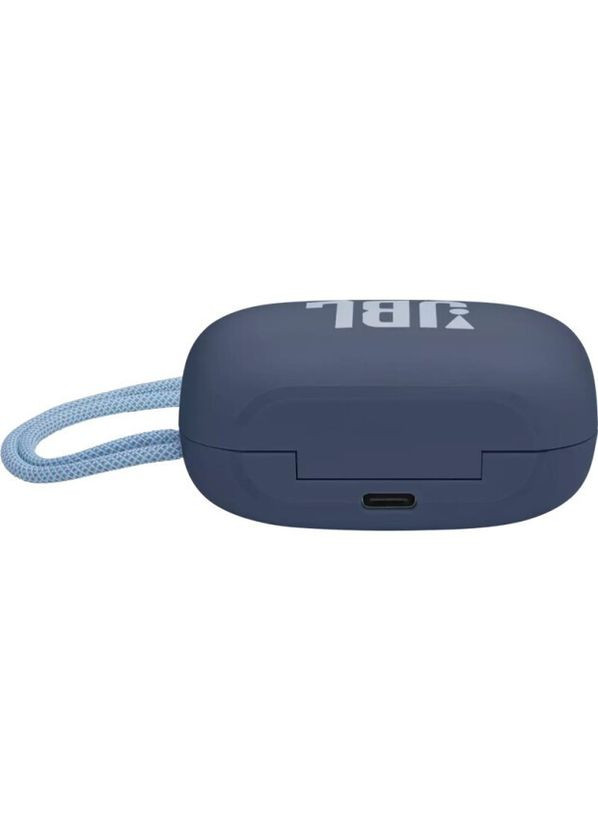 Bluetooth-гарнитура Reflect Aero Blue (JBLREFLECTAEROBLU) JBL (316796279)