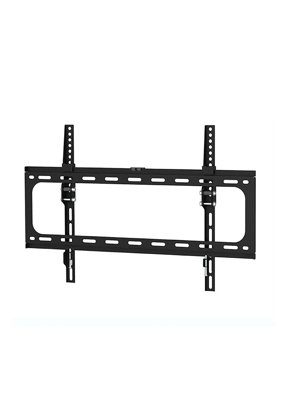 Кріплення для телевізора 37"-70" UCH0155 Cabletech (356505616)