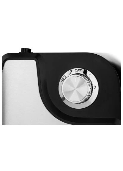 М'ясорубка Ardesto MGL-1790R (388488840)