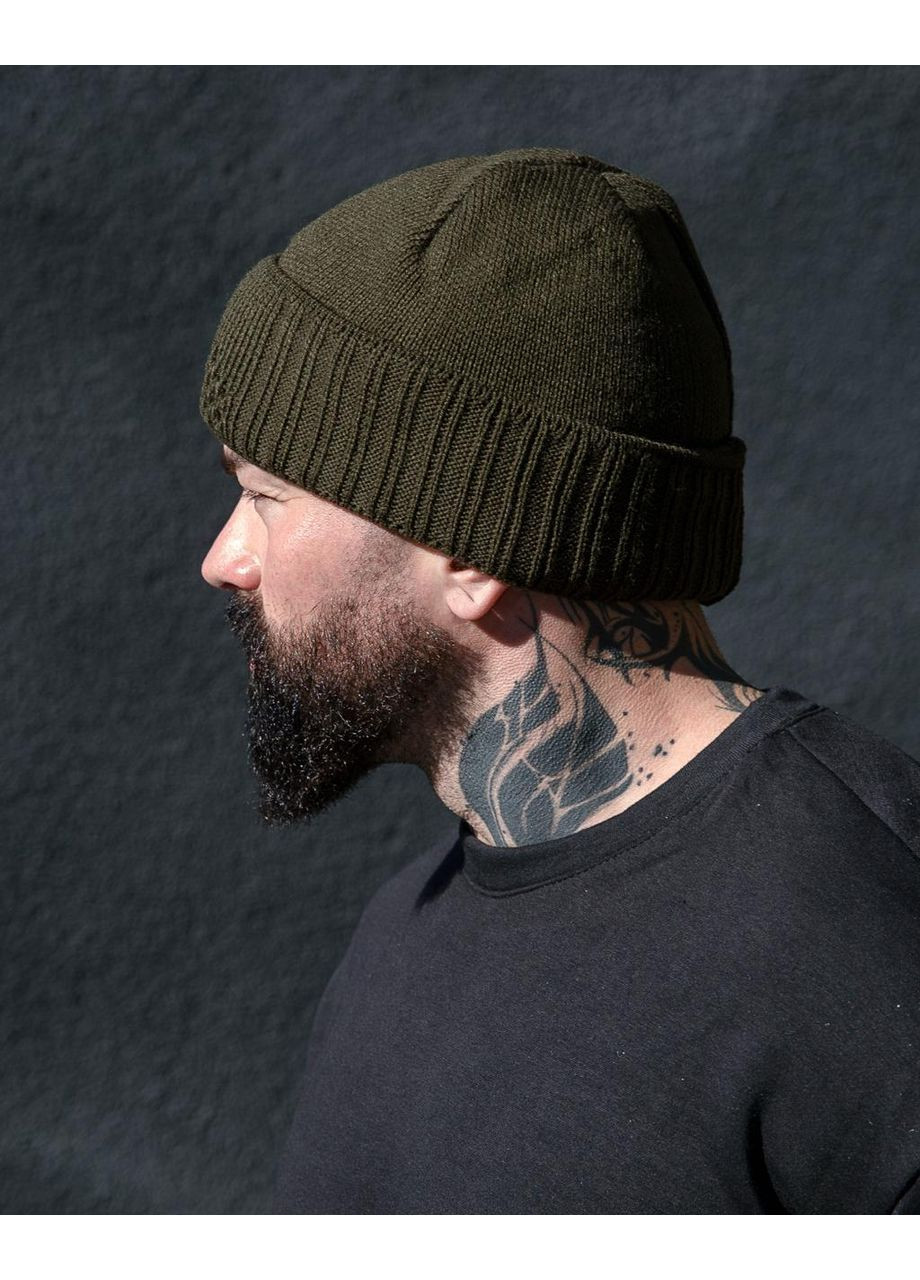 Шапка тактична балаклава універсальна Flash шапка-балаклава (365958269)