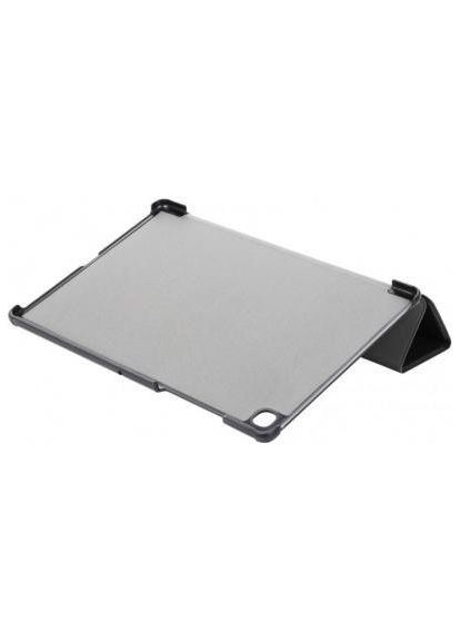 Чехол для планшета (703843) BeCover Samsung Galaxy Tab S5e T720/T725 Black (366656930)