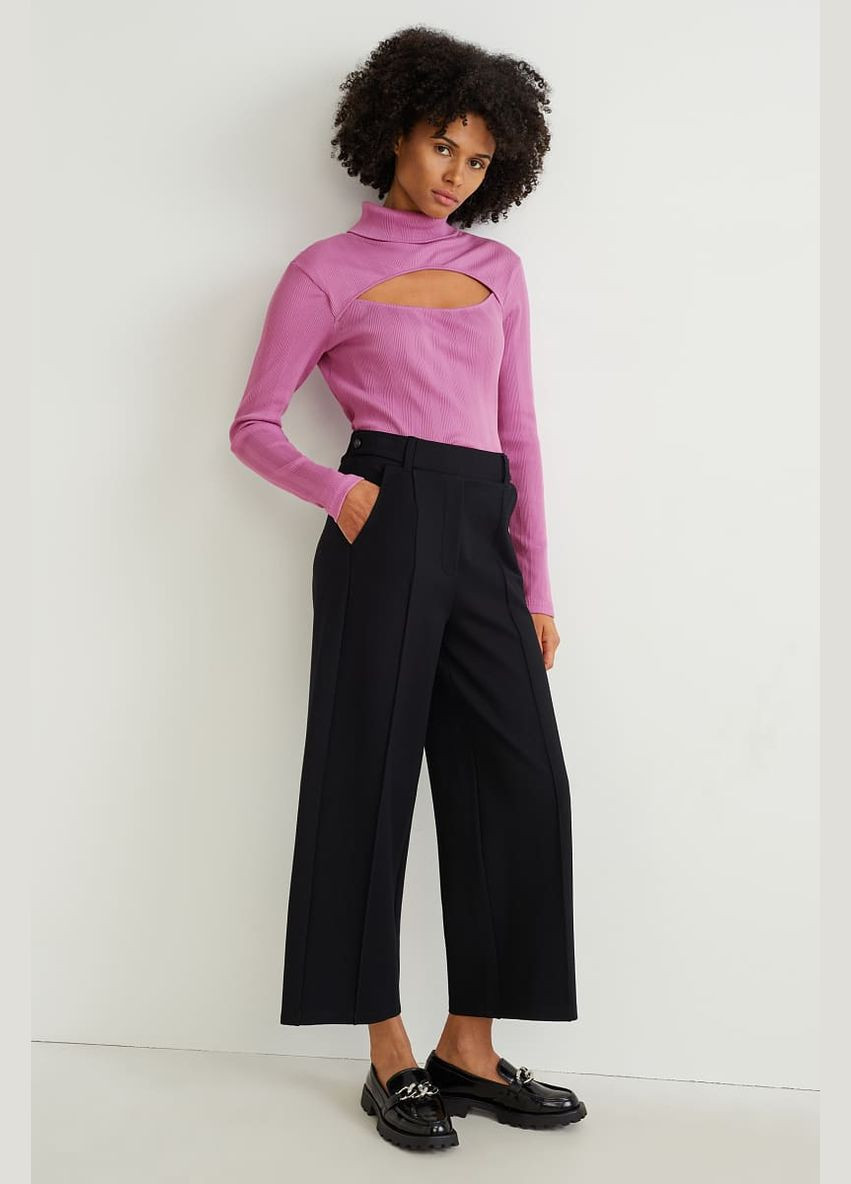 Гольф C&A (315006781)