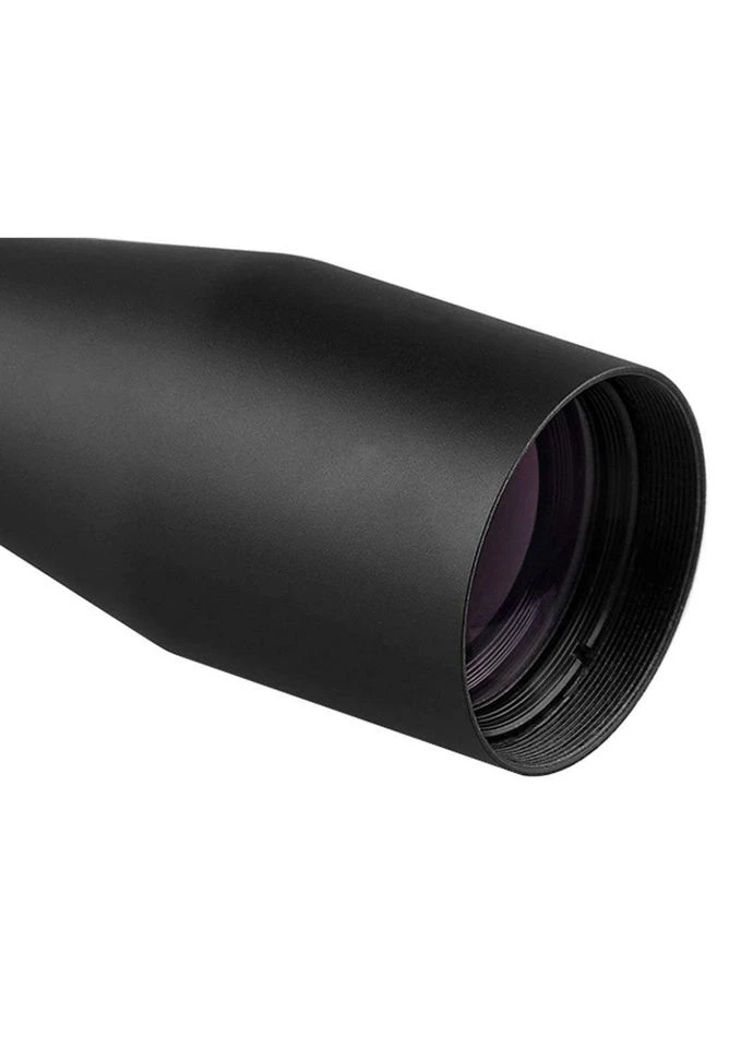 Прицел HT-GEN2 6-24X44SFIR FFP 30mm подсветка (230702-2) Discovery Optics (386623588)