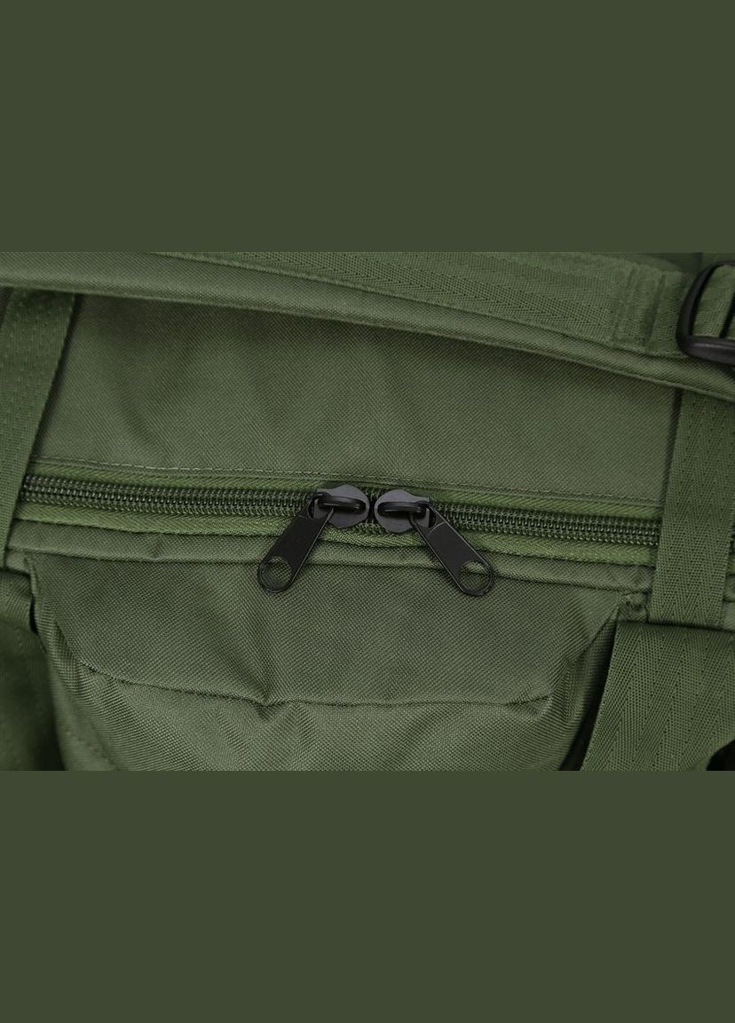 Сумка транспортная TAP 98Olive Mil-Tec (315879932)