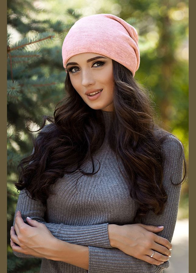 Шапка Хелхейм Braxton (325220195)