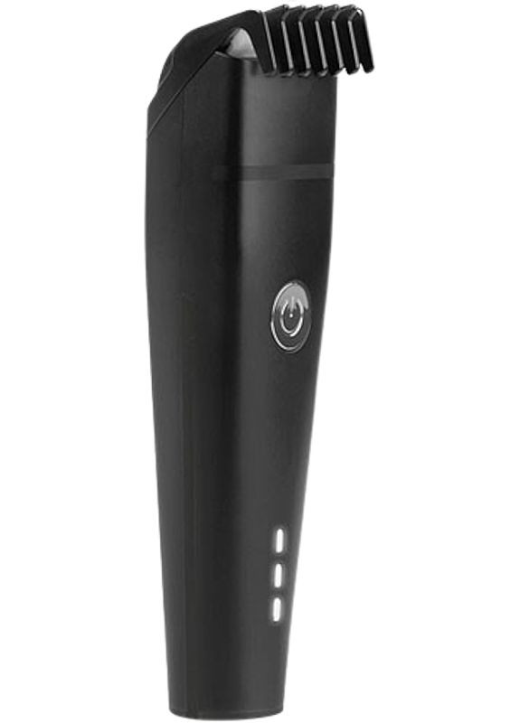 Машинка для стрижки Xiaomi (369795572)