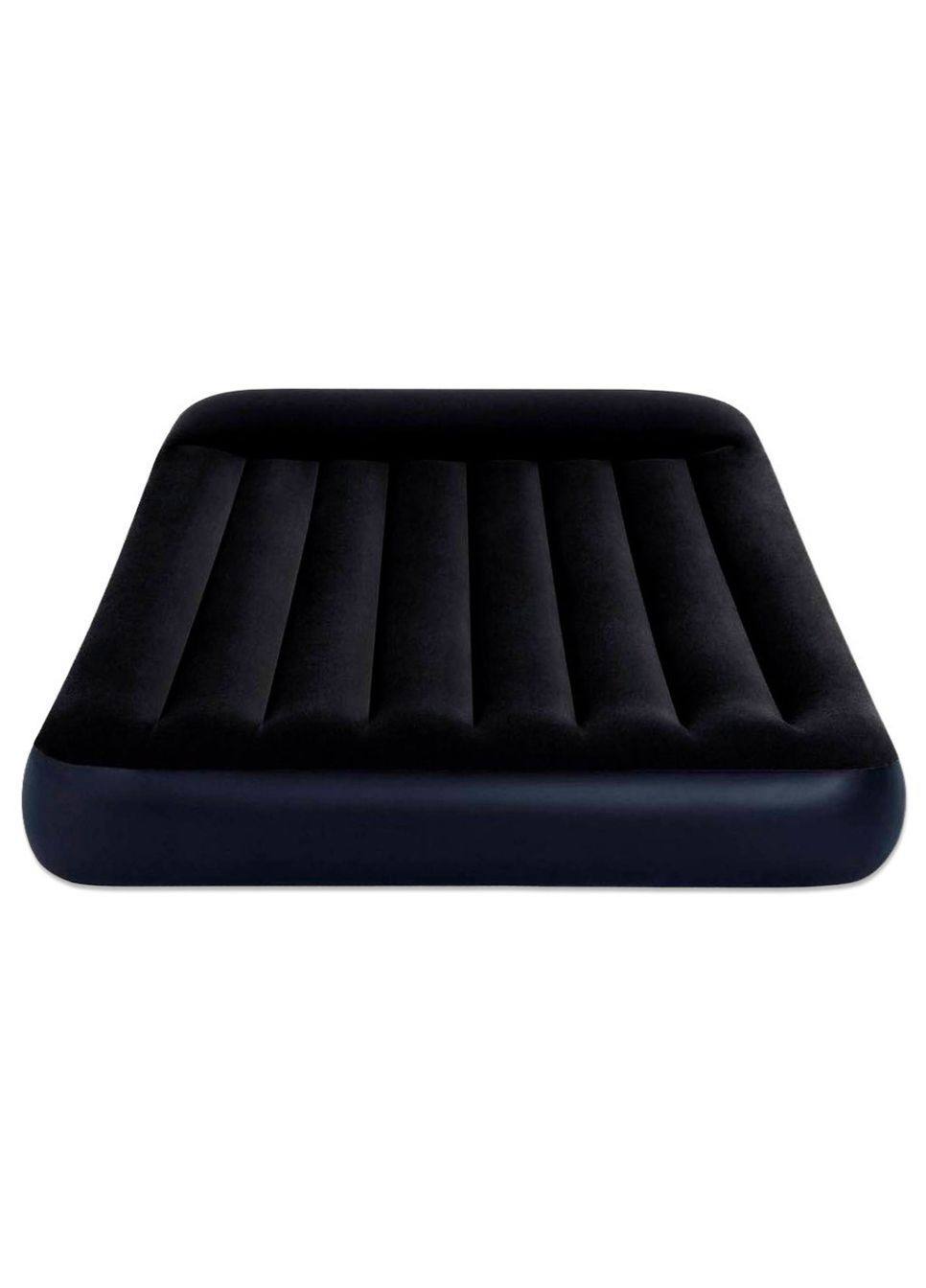 Надувной матрас полуторный 191*137*25 см (64142) Intex (341264114)