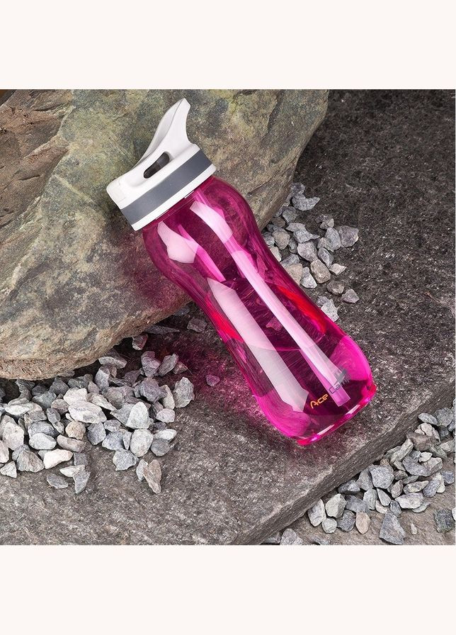 Фляга Traveller Medium AceCamp (296261755)