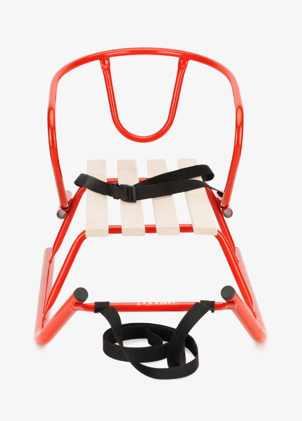 Санки Малюк + спинка 2030110 shop (2400445037018) Vitan (315962823)