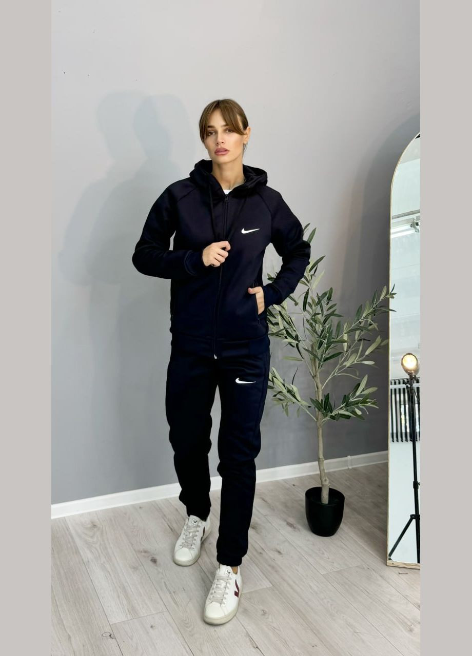 Спортивний костюм No Brand (315448714)