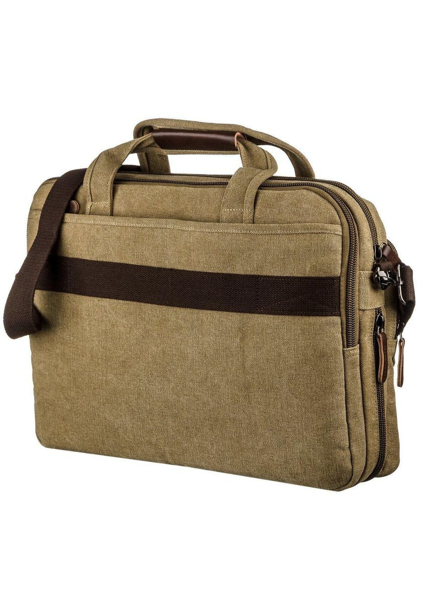 Сумка текстильная для ноутбука 20186 Vintage (340934449)