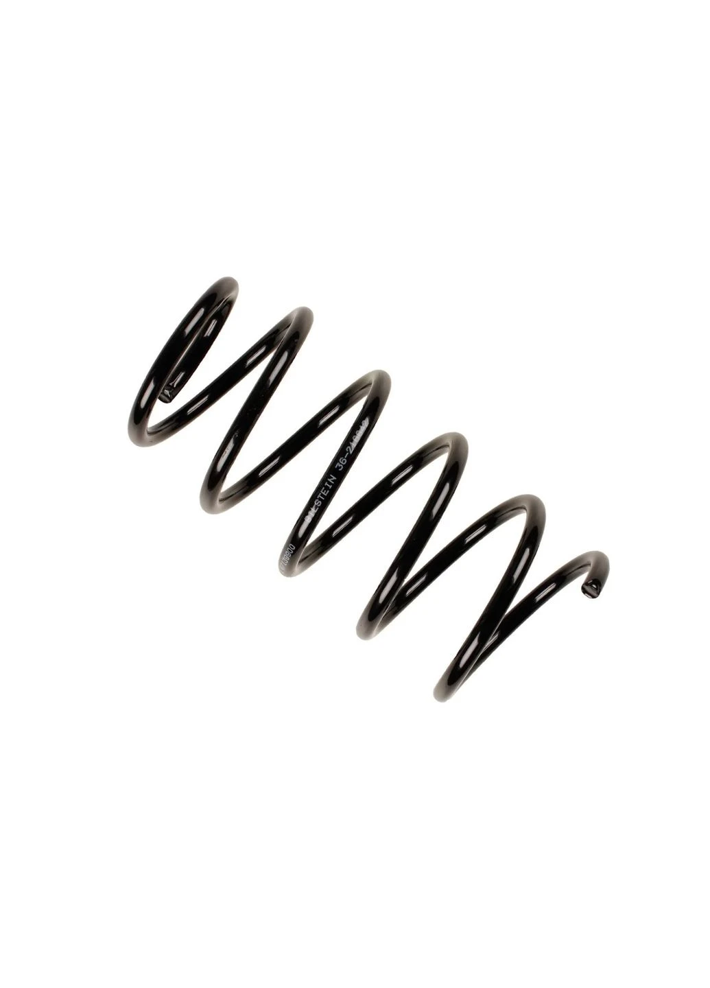 Пружина подв. CHEVROLET LACETTI задн. (пр-во) 36-216642 Bilstein (366209651)