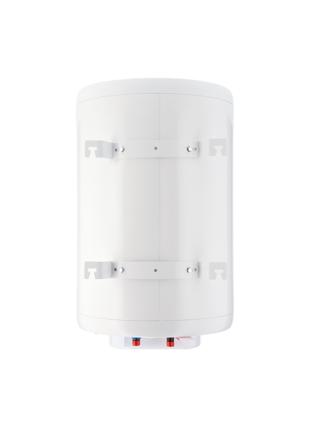 Водонагрівач електр. GB80_COMFORTU80 круглий GB, 80л, 2кВт, сухий тен, мех. кер-ння, C,, 700182 Tiki (363320934)