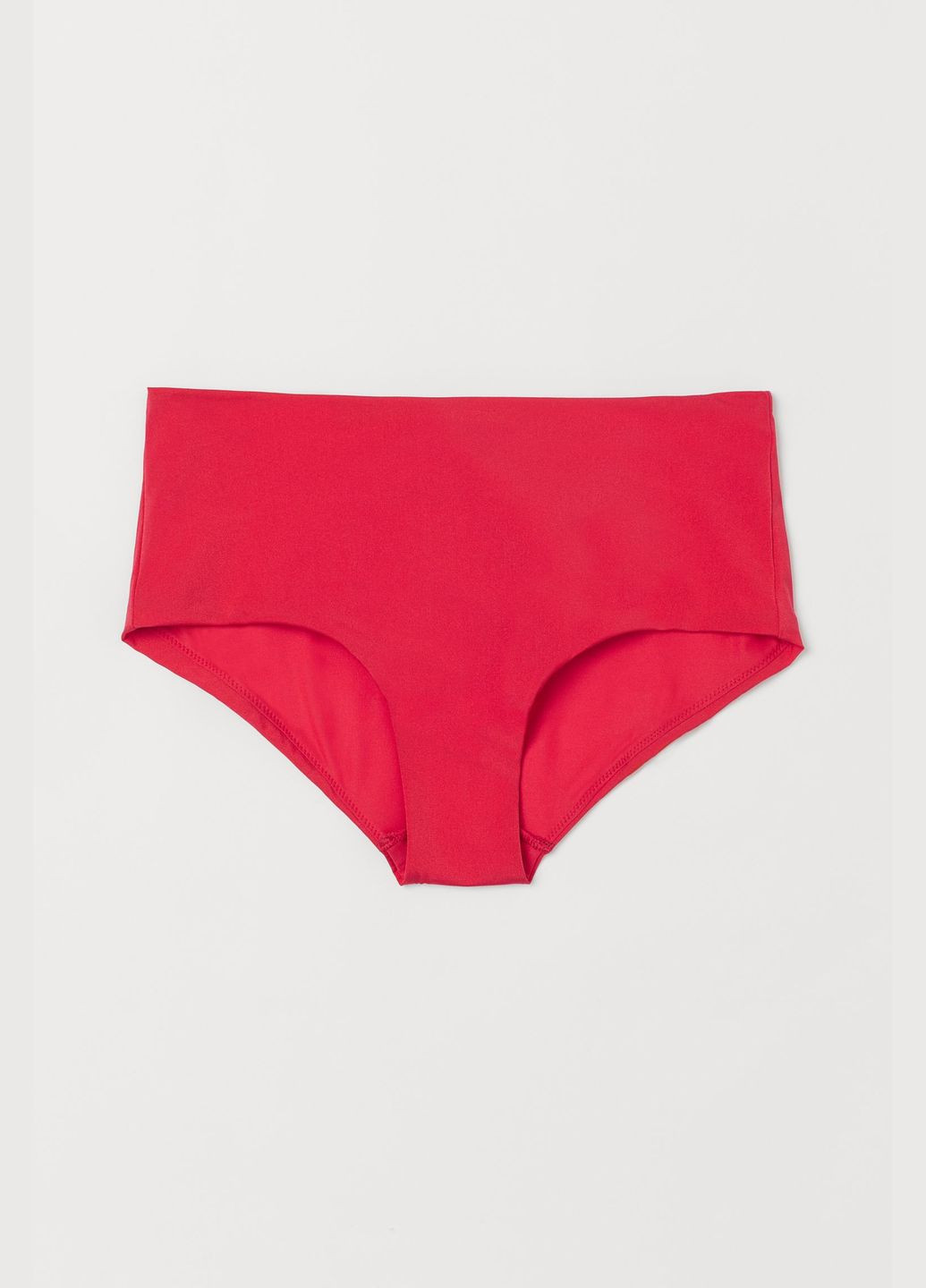 Купальні трусики H&M (315006384)