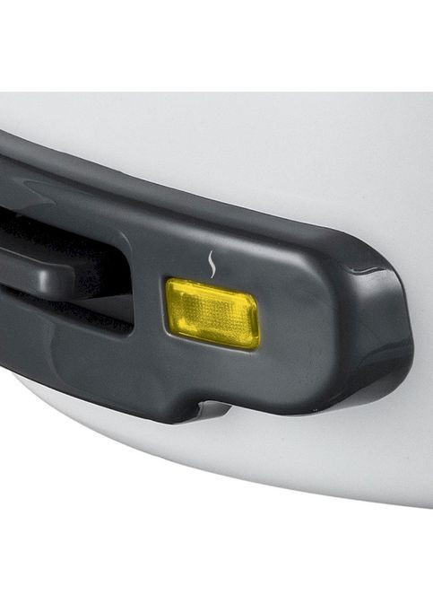 Рисоварка 27040-56 Large Russell Hobbs (331012497)