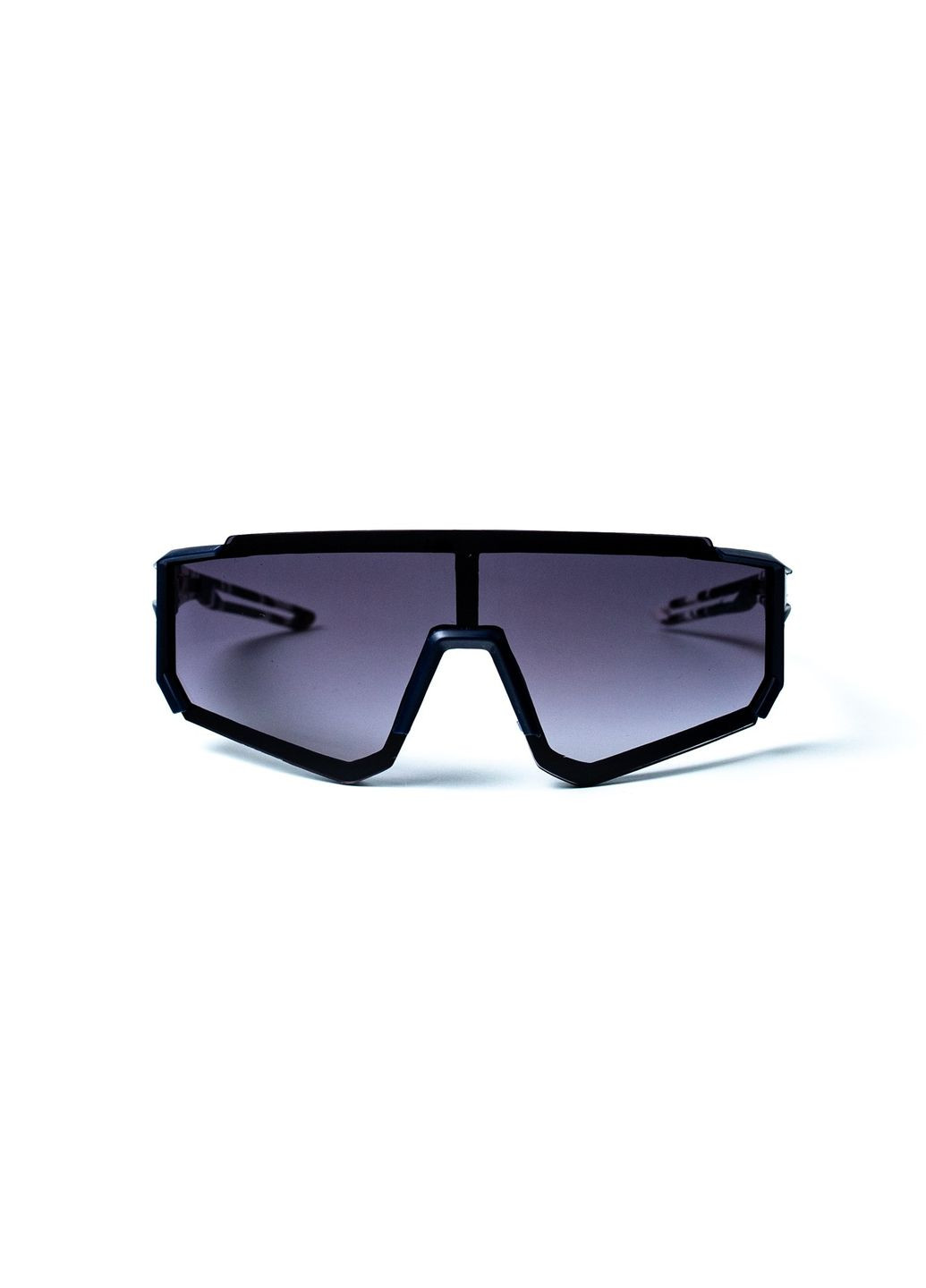Солнцезащитные очки детские Маска LuckyLOOK 449-602 (292668929)
