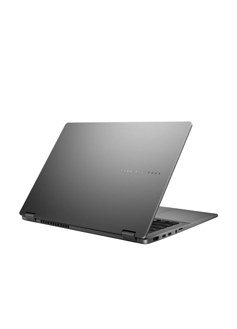 Ноутбук Vivobook 14 Flip TP3407SA Ultra 5-226V/16GB/1TB/Win11 OLED (TP3407SA-QL011W) Asus (339056240)