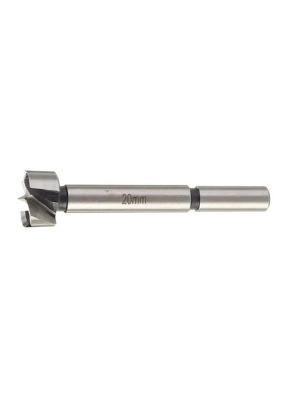 Свердло FORSTNER 20 X 90мм (4932363708) Milwaukee (399070010)
