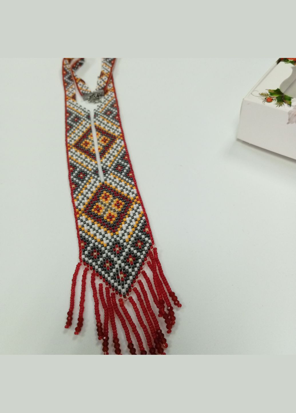 Гердан No Brand (327434219)