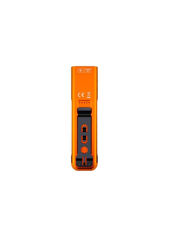 Налобный фонарь E06R PRO,, фонарь с USB-C, фонарь 1600 люмен, водонепроницаемый, ударопрочный Fenix (396846578)