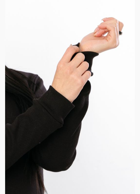 Водолазка жіноча (p-12527) Носи своє (316647961)