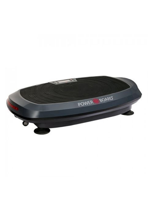 Віброплатформа PowerBoard 3.0 Casada (300075598)