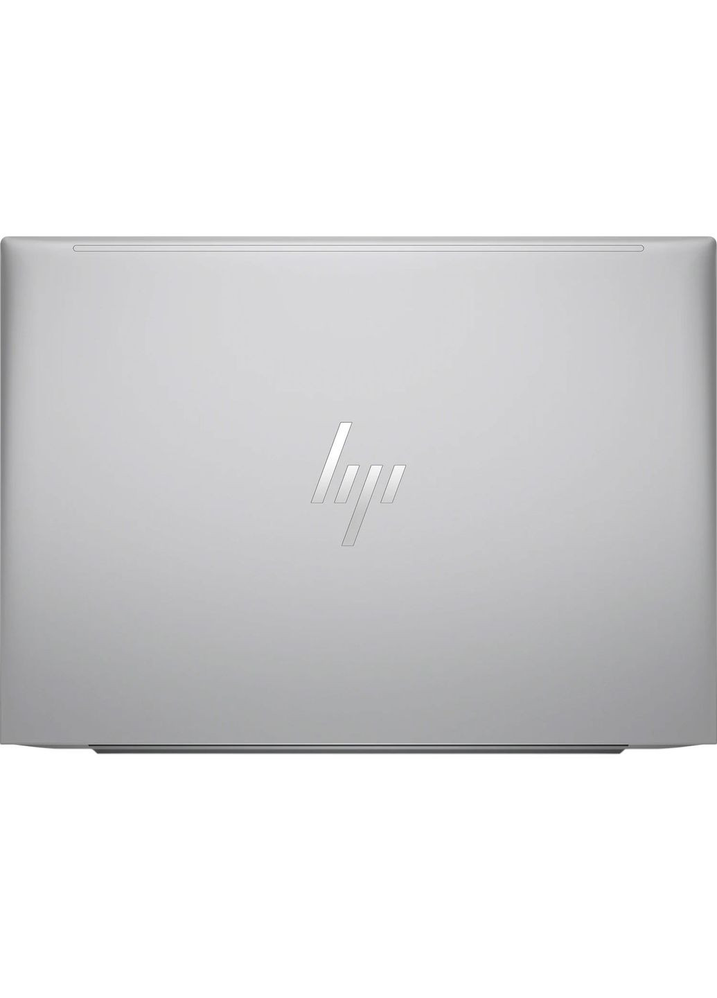 Ноутбук ZBook Firefly G11A 14" WUXGA IPS, 300n/Ryz 7 PRO 8840HS (5.1)/64Gb/SSD2Tb/Radeon/FPS/Підсв/DOS (5G436ES) HP (362212614)