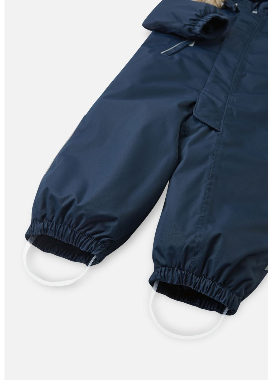 Комбинезон зимний Reimatec Reima Gotland (356173016)