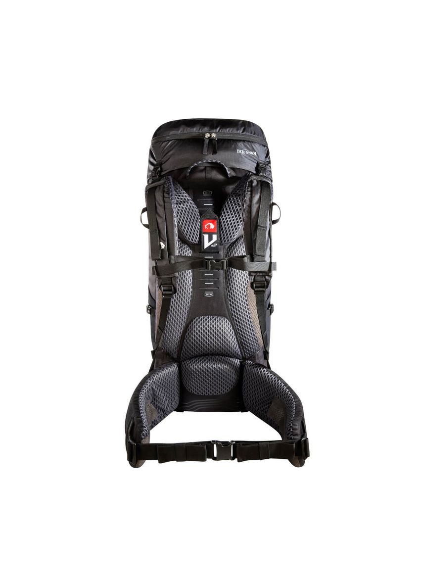 Трекинговый рюкзак Yukon 70+10 Tatonka (365309215)
