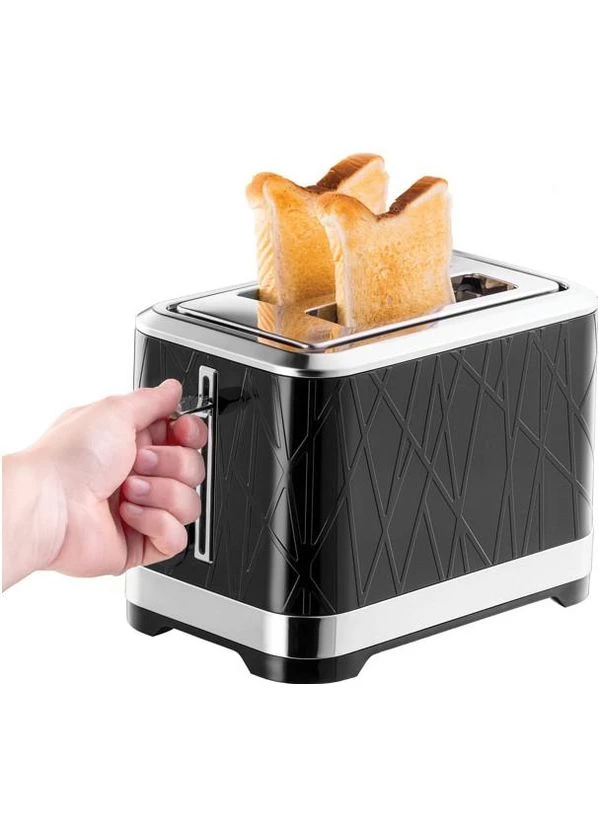 Тостер 28091-56 Russell Hobbs (390923586)