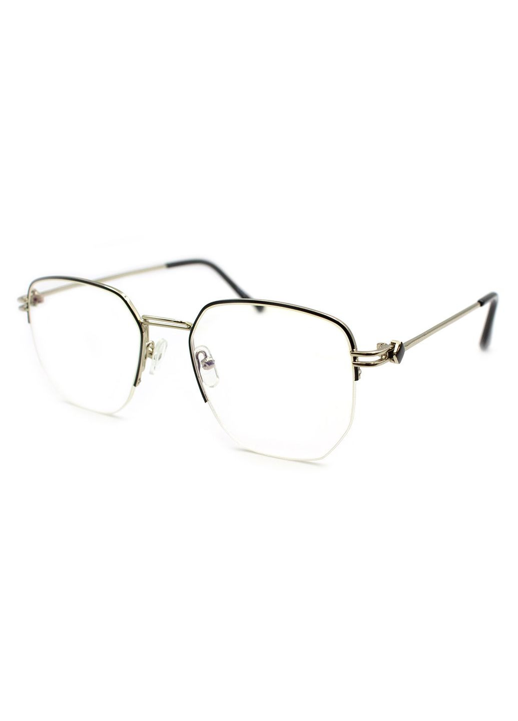 Очки для чтения Диоптрия +1.50 5320-140 Женские Линза Полимер PD62-64 (152-80p1.50|30|24_3462) Verse (304058989)