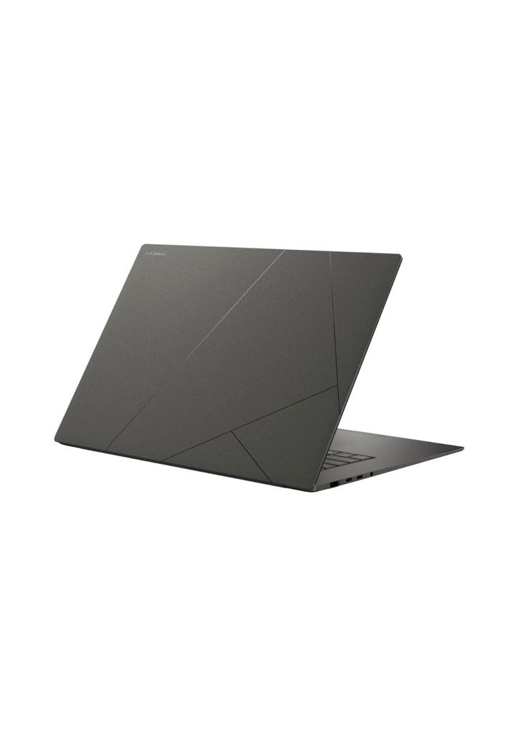 Ноутбук Zenbook S 16 UM5606KA-RK016W (90NB1521-M000J0) Asus (371631607)