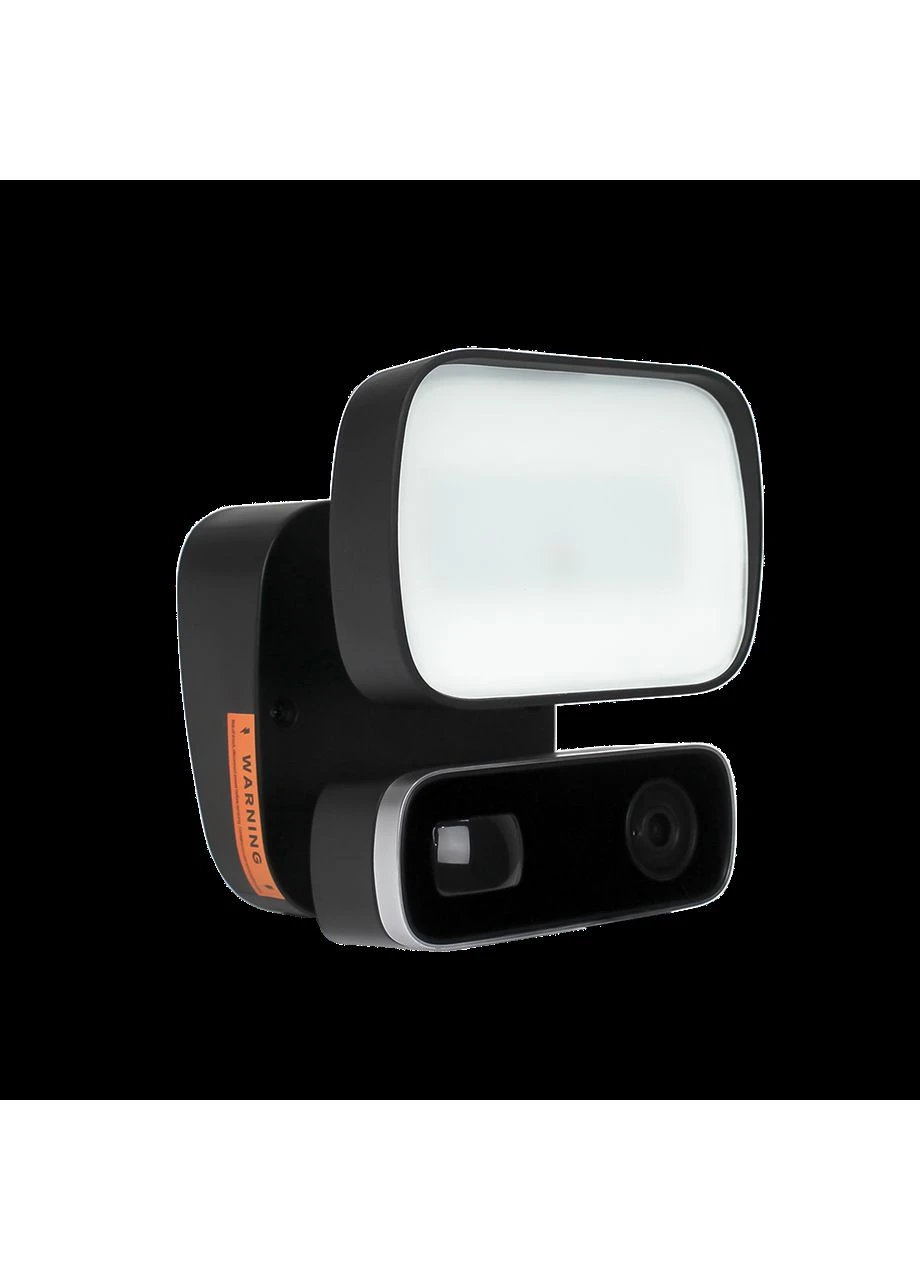 Внешняя IP WiFi камера GV-120-IP-GM-DOG20-12 GreenVision (386026145)